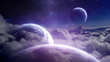 Aydınlatma Kulesi: Etkili Çözümler İçin İpuçları