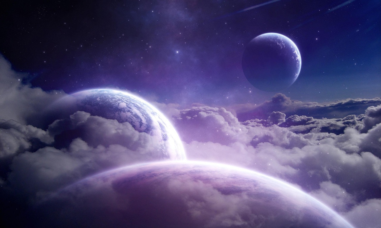 Aydınlatma Kulesi: Etkili Çözümler İçin İpuçları