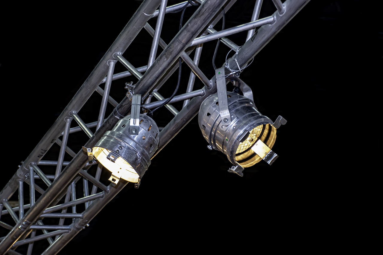 Dizel Jeneratör Kullanımında Sık Yapılan Hatalar