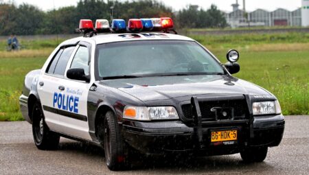 Dizel Jeneratörlerin Uzun Ömürlü Olması İçin İpuçları