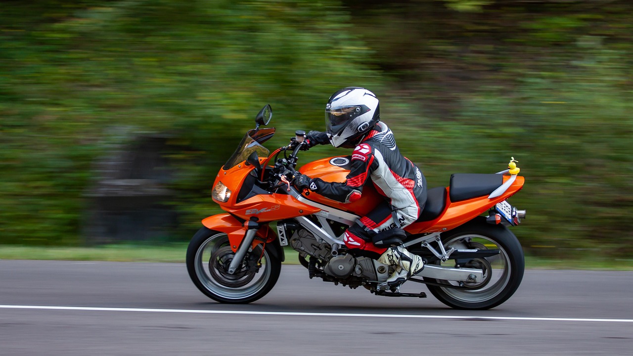 En İyi Dizel Jeneratör Modelleri Hangileri?