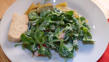 Jeneratör Bakımında Bilinmesi Gerekenler