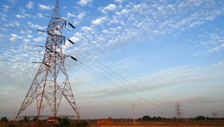 Jeneratör Firması Seçiminde Dikkat Edilmesi Gerekenler