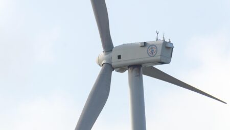 Jeneratör Seçerken Dikkat Edilmesi Gerekenler