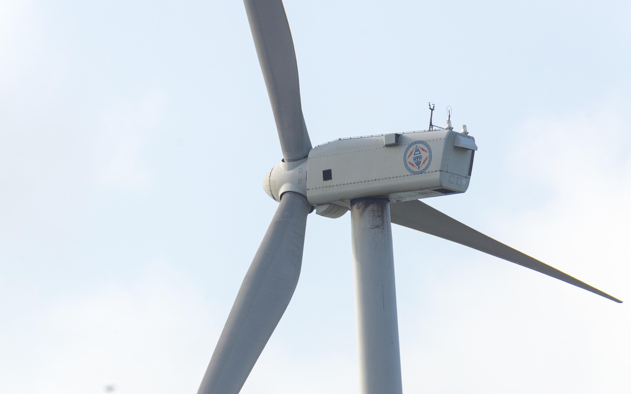 Jeneratör Seçerken Dikkat Edilmesi Gerekenler