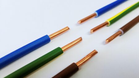 Jeneratör Üreticileri: Hangi Marka Tercih Edilmeli?