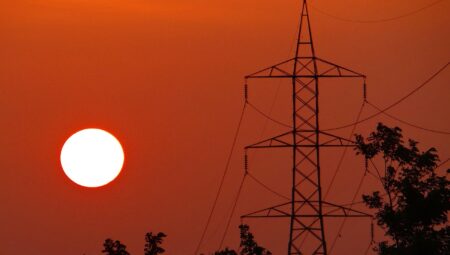 Jeneratör Üreticileri: Hangisi Güvenilir?