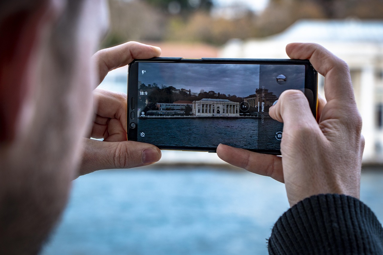 Mobil Jeneratör Kullanımında Dikkat Edilmesi Gerekenler