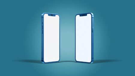 Römorklu Jeneratör ile Enerji Taşımacılığı