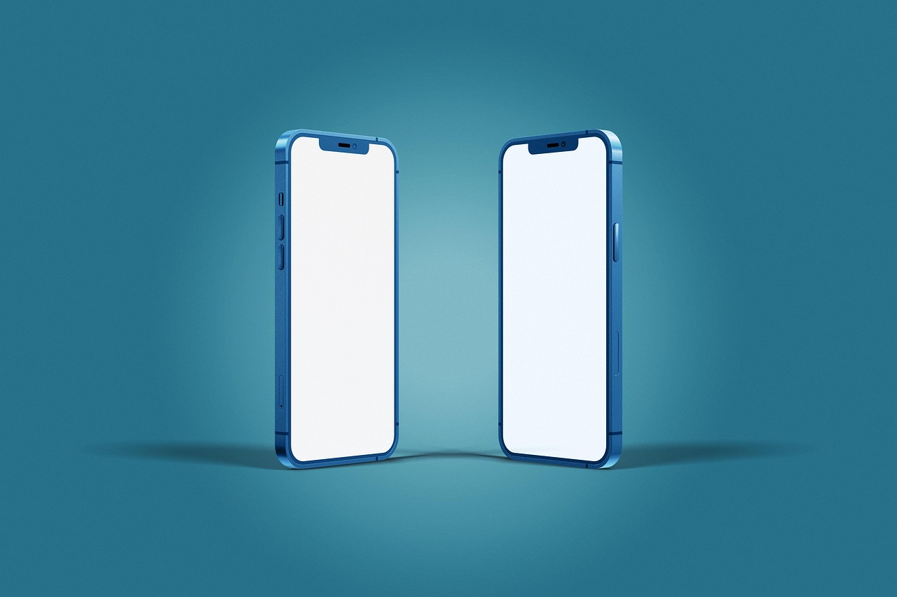 Römorklu Jeneratör ile Enerji Taşımacılığı