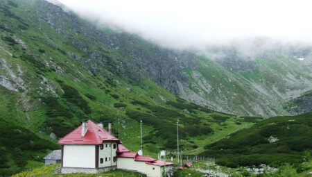 Römorklu Jeneratörlerin Kullanım Alanları